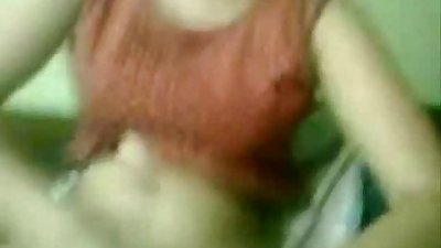 Desi Girl Neha Wax Pussy Hindi Audio ------ Want WhatsApp Nude Video Chat Check this Link ------..