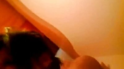 roxy patel uk indian girl leaked video