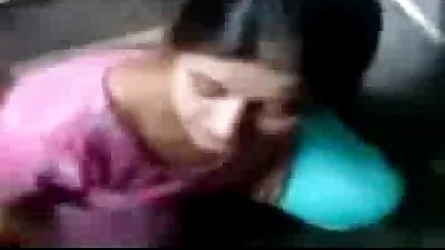 Android Sex Videos 38