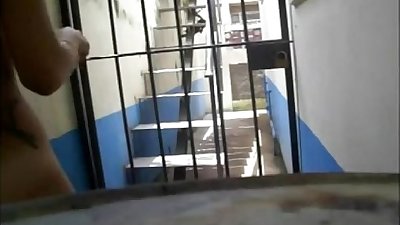 indien webcam - Randomporncom