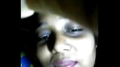 bangla chica prionti masturbándose
