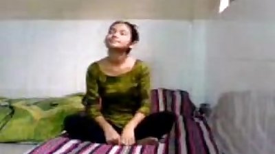 温泉 インド 性別 ビデオ 以上 インド 左のqrコードを読み取 indiansextubeznet