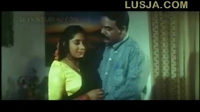 poove Tamil b grade Film