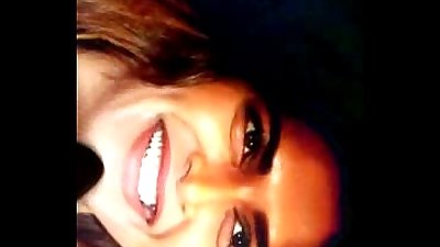 Cum Shot Tribute To Deepika Padukone Face 2