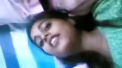 Desi Girl Priya Enjoying Big Cock --- Want WhatsApp Nude Video Chat Check this Link ------..
