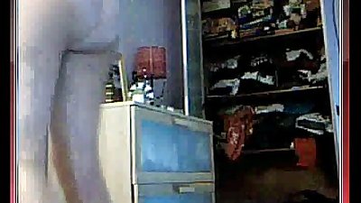 mrramii Video Webcam
