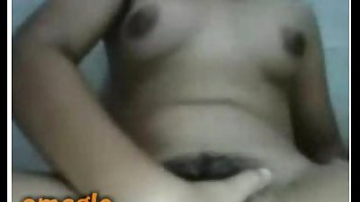 #omegle5 sexy cute indian girl showing everything and cumming with hot moans