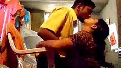 indyjski Sex oralny Na Cam - Randomporncom