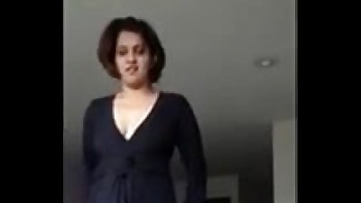 terangsang india pasangan setelah seks pada kamera