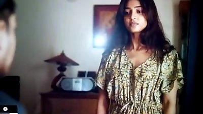 Radhika Apte nude scene from upcoming hollywood movie hq porn PornTubeMovs