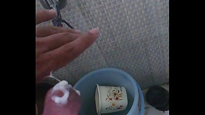 oficial callboy mumbai imran esperma la eyaculación la muestra Video