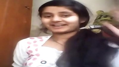भारतीय प्यार अच्छा लड़की