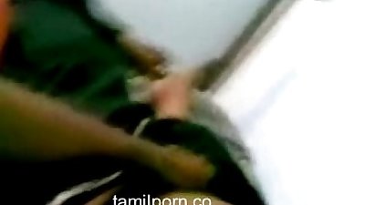 Tamil Sexe Vidéo (8)