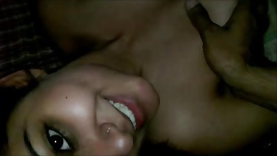 INDIAN COLLEGE GIRL SEX IN OFFICE CREAMPIE