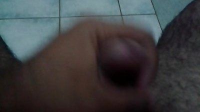 My First Porn Video
