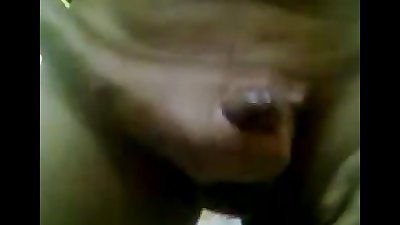 indiana maduro masturbação no webcam