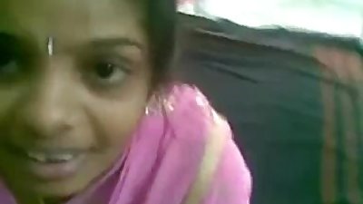 Indische Mädchen Asha Gefickt durch Ihr EX Liebhaber indianclips