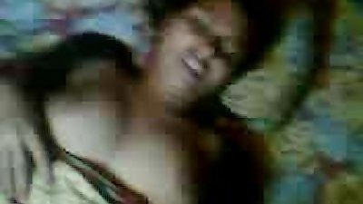 caliente india chick follada en pov Video