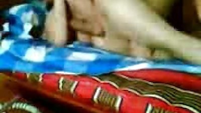 Bangladesch Modell keya exklusive cam Sex clip mit audio - yecamscom