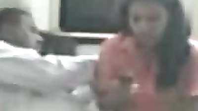 देसी कॉलेज लड़की हो रही है गर्म के साथ 55 साल पुराना आदमी शीर्ष कांड सांसद
