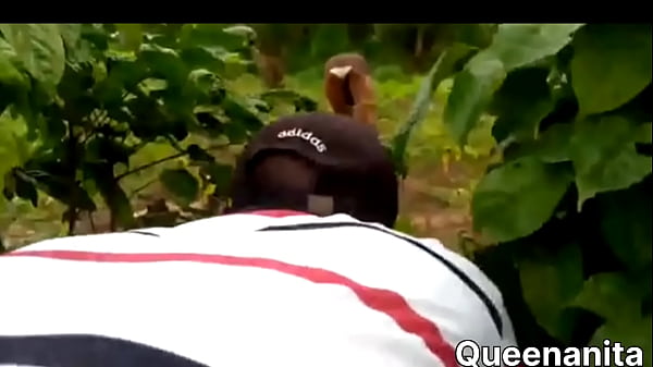 A Stranger Called Me To His House And Fucked Me So Hard