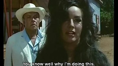 embrujada (1969) eng 서브 우퍼 에 veehd
