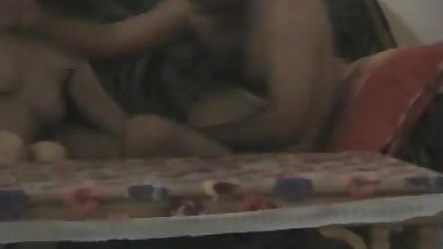 gemuk india cangkul ini sepong kontol di kotor amatir seks video