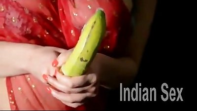 الهندي الجنس