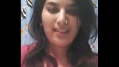 منتديات الجمال selfie مجانا الهندي الإباحية فيديو را