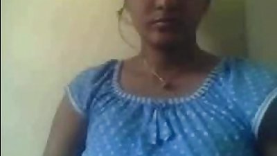 india webcam gratis amatir porno video