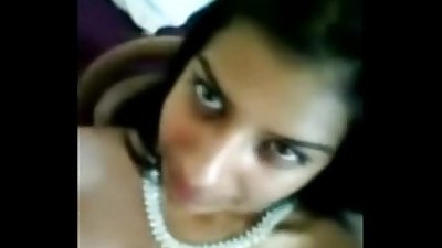 napalone bengalski kochanie Połączyła Skandal wid Brudne audio
