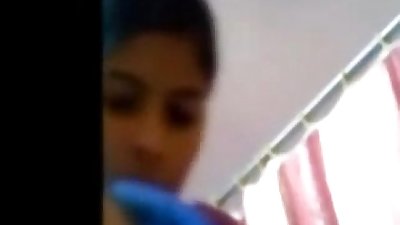 Caliente masaje salón de escándalo - india Porno Videos