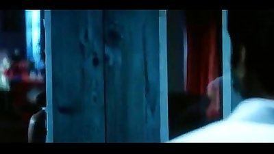 蒙娜丽莎 乔普拉 热 性爱 场景 从 红色的 swastik