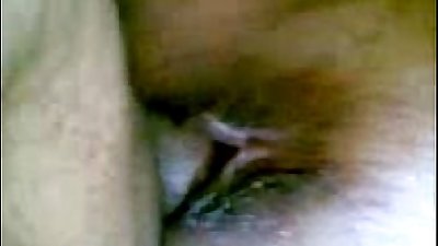 Caldo indiano MILF desi Sesso videosindian Porno Video visita indianpornmmsnet