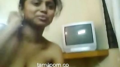 Tâmil Sexo vídeo (7)