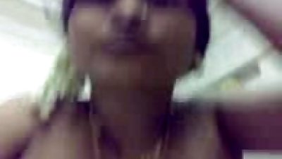 odisha newly married lady fucked by boyfriend with odia audio
