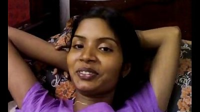 indiase amateur vrouw sappige Tieten blootgesteld geneukt