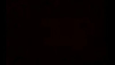 أثينا منتديات الجنس gp --- كامل فيديو في camstripclubscom