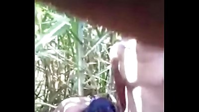 Sexe Dans La forêt dernière drôle whatsapp Vidéo 2016