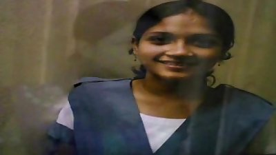 भारतीय महाविद्यालय बेब अश्लील फिल्में