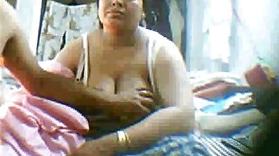 Indian Mature Cam: Free Asian Porn Video e7
