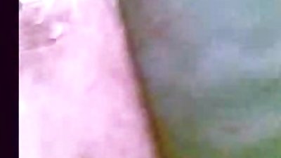 Booby Pakistani babes Tette succhiato E Scopata in Servizi igienici mms 3