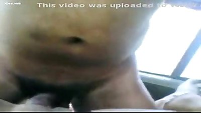 منتديات فتاة بالكاد مارس الجنس في السيارة قبل xdesimobi