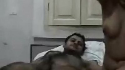 بھارتی بیوی جنسی ویڈیو جی پی ( xxxbdsextgemcom )