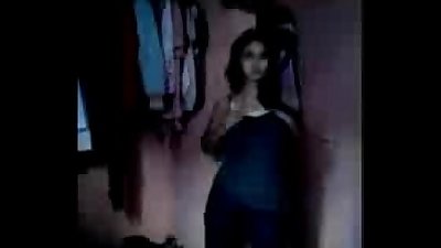 Bengali Girl Shreya 1yr Old Vdo,