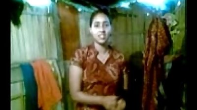 民主主義 desi 村 女の子 mukta shy へ 友人 として レズビアン 法