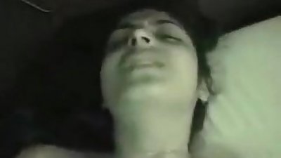 Горячая индийский Секс видео indianxxxvideoznet