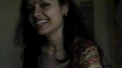 एक सुंदर बंगाली 339999 देसी घर वीडियो - भारतीय 5