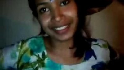 Horny Bangla Beauty Parlour Girl Leaked Scandal