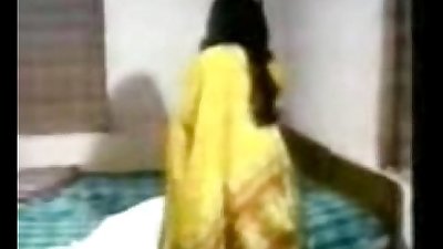india CLÁSICO Sexo película